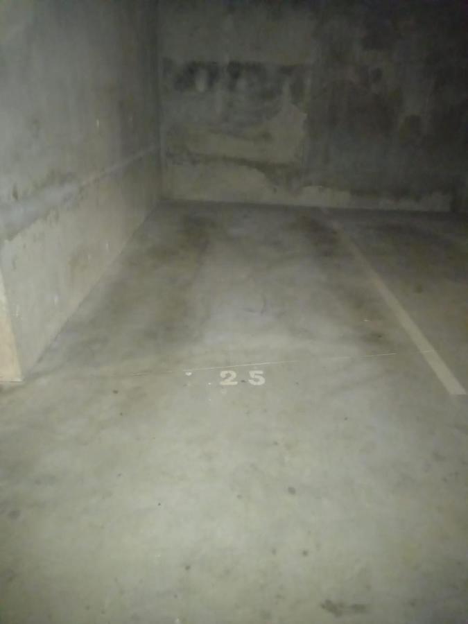 Studio Centre Annemasse Proche Ceva Geneva Apartment Екстериор снимка