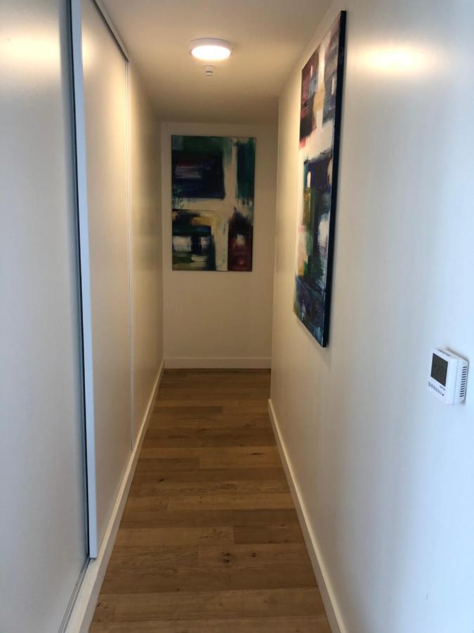 Studio Centre Annemasse Proche Ceva Geneva Apartment Екстериор снимка